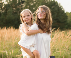 Fotografė Giedrė / Giedre Visuals / Darbų pavyzdys ID 4322053