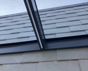 LED ap&scaron;vietimas: montavimas - Elektros instaliacijos montavimas ir remontas - 3