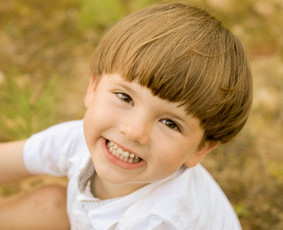 Renginiai, &scaron;ventės - Vestuvių, &scaron;eimos ir įvaizdinės fotosesijos - 4