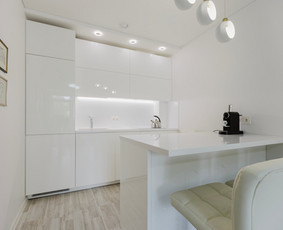 Statybos darbai - Individualių Namų Statyba Iki Raktų - 4