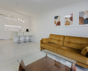 Statybos darbai - Individualių Namų Statyba Iki Raktų - 2