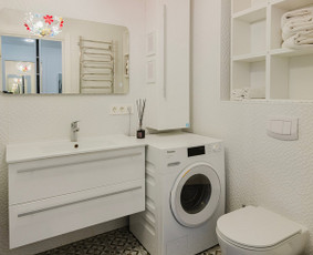 Statybos darbai - Individualių Namų Statyba Iki Raktų - 1