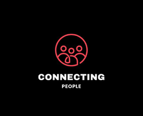 Interneto svetainių kūrimas - Seo paslaugos - 1