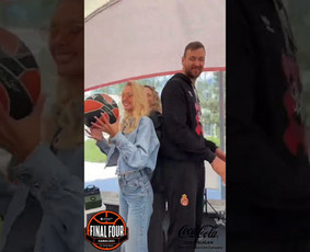 360 video platformos nuoma - 360 video platformos ir foto veidrodžio nuoma - 2