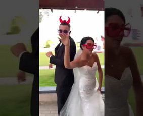 360 video platformos nuoma - 360 video platformos ir foto veidrodžio nuoma - 1