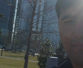 &Scaron;iuk&scaron;lių i&scaron;vežimas: statybinių ir kt. - Meistras - 1