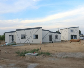 Mano natūra - architektūra / Vytis Cibulskis / Darbų pavyzdys ID 920555