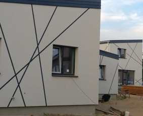 Mano natūra - architektūra / Vytis Cibulskis / Darbų pavyzdys ID 920559
