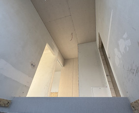 Gipso kartono montavimas / Gipseta / Darbų pavyzdys ID 4322535
