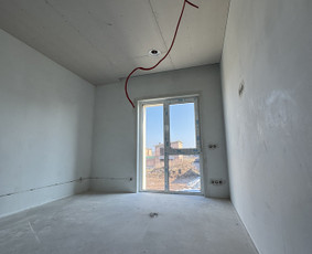 Vidaus apdailos darbai - Gipso kartono montavimas - 3