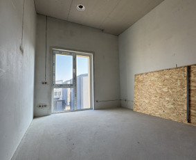 Vidaus apdailos darbai - Gipso kartono montavimas - 2