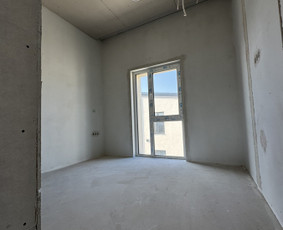 Vidaus apdailos darbai - Gipso kartono montavimas - 1