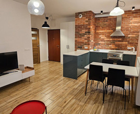 Airbnb/booking trumpalaikės nuomos valymas / Renty / Darbų pavyzdys ID 4322703