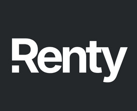 Valymo paslaugos - Airbnb/booking trumpalaikės nuomos valymas - 1