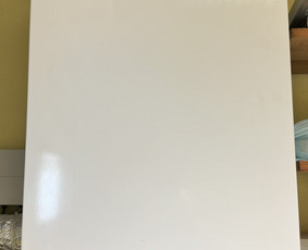 Santechnikai, santechnikos darbai - Dujinių katilų aptarnavimas, remontas. - 4