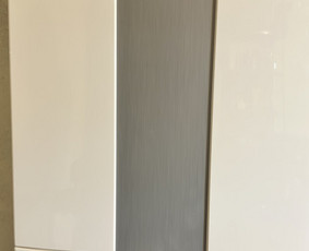 Santechnikai, santechnikos darbai - Dujinių katilų aptarnavimas, remontas. - 3