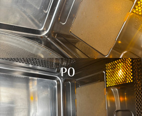 Generalinis patalpų valymas - Namų valymas Generalinis valymas Valymas po statybų Kaune - 4