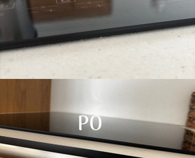 Generalinis patalpų valymas - Namų valymas Generalinis valymas Valymas po statybų Kaune - 3