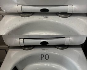 Valymo paslaugos - Namų valymas Generalinis valymas Valymas po statybų Kaune - 4