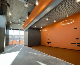 Saulės elektrinių montavimas - Elektros instaliacijos darbai - 4