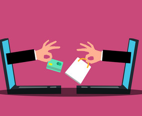 El. parduotuvių kūrimas - Interneto svetainių kūrimas su Wordpress &ndash; Gera kaina! - 3