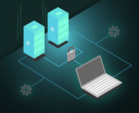 Svetainių talpinimas (Hosting) - Interneto svetainių kūrimas su Wordpress &ndash; Gera kaina! - 1