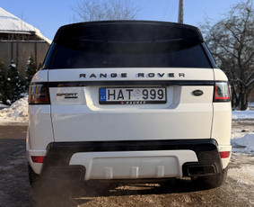 Automobilių nuoma - Automobilio nuoma - 1