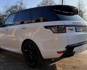 Automobilių nuoma - Automobilio nuoma - 2