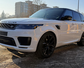 Automobilių nuoma - Automobilio nuoma - 3