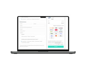 El. parduotuvių kūrimas - Interneto svetainių kūrimas su Wordpress &ndash; Gera kaina! - 2