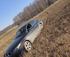 Tralo paslaugos kroviniu pervezimas / Deimantas / Darbų pavyzdys ID 4323141