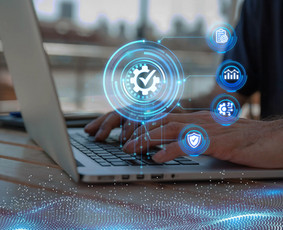 Interneto svetainių kūrimas - Interneto svetainių kūrimas su Wordpress &ndash; Gera kaina! - 3