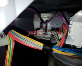 Indaplovių remontas - Profesionalus Buitinės Technikos Remontas į Namus - 4