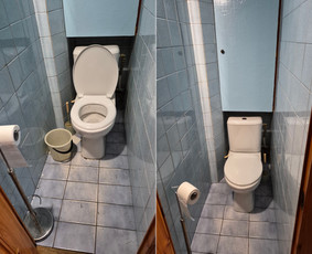 Valymo paslaugos - Ag &Scaron;vara- Valymo paslaugos - 4