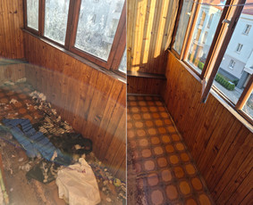 Valymo paslaugos - Ag &Scaron;vara- Valymo paslaugos - 2