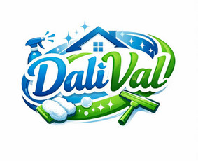 Valymo paslaugos - Profesionalios valymo paslaugos - 1