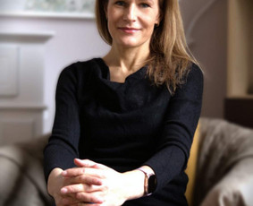 Sveikata, gydymas - Psichologė ir kognityvinės elgesio terapijos praktikė - 1