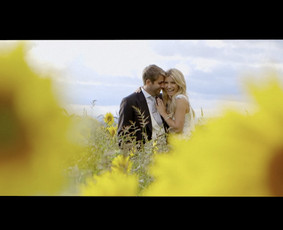 Filmuoju reklaminius, mados, muzikinius, reels, ir daugiau / Solveiga Serova / Darbų pavyzdys ID 4323295