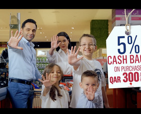 Filmuoju reklaminius, mados, muzikinius, reels, ir daugiau / Solveiga Serova / Darbų pavyzdys ID 4323371