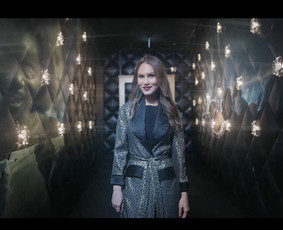 Filmuoju reklaminius, mados, muzikinius, reels, ir daugiau / Solveiga Serova / Darbų pavyzdys ID 4323403