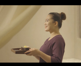Filmuoju reklaminius, mados, muzikinius, reels, ir daugiau / Solveiga Serova / Darbų pavyzdys ID 4323423