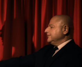 Filmuoju reklaminius, mados, muzikinius, reels, ir daugiau / Solveiga Serova / Darbų pavyzdys ID 4323497