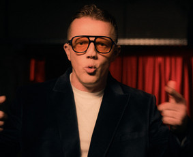 Filmuoju reklaminius, mados, muzikinius, reels, ir daugiau / Solveiga Serova / Darbų pavyzdys ID 4323503
