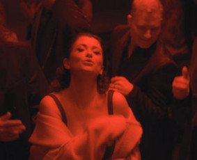 Video klipų kūrimas - Filmuoju reklaminius, mados, muzikinius, reels, ir daugiau - 1