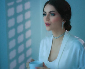 Video klipų kūrimas - Filmuoju reklaminius, mados, muzikinius, reels, ir daugiau - 4