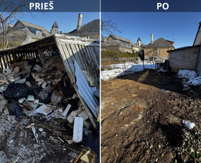 Perkraustymo paslaugos - Perkraustymas,krovinių pervežimas,baldų,&scaron;iuk&scaron;lių i&scaron;vežimas! - 3