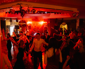 Djs - Dj - Garsas - Ap&scaron;vietimas - Mokymai - Tech Aptarnavimas - 4