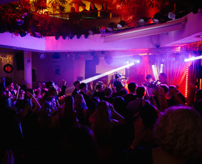 Djs - Dj - Garsas - Ap&scaron;vietimas - Mokymai - Tech Aptarnavimas - 2