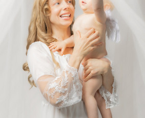 Fotografai - Fotografuoju &scaron;ventes, renginius ir asmenines fotosesijas. - 4