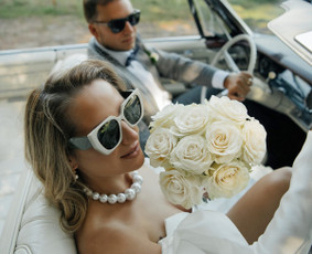 &Scaron;eimos fotosesija - Fotografė Panevėžyje, Vilniuje, Kaune ir visoje Lietuvoje - 4